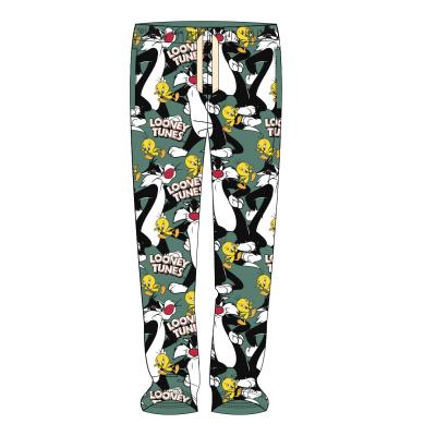 LOONEY TUNES