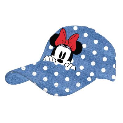 MINNIE