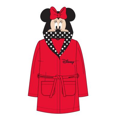 MINNIE
