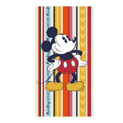 MICKEY