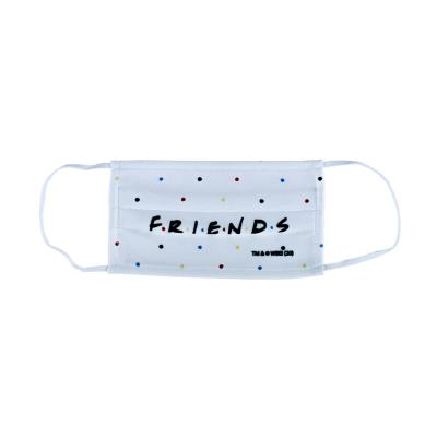 FRIENDS