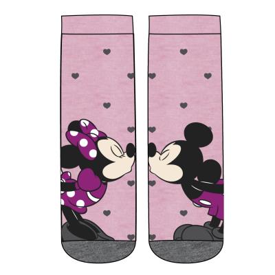MINNIE