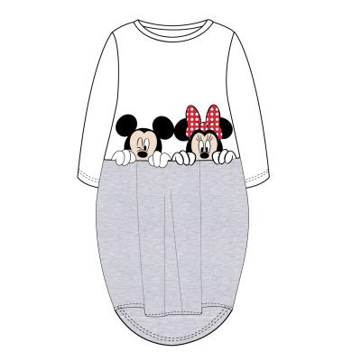 MINNIE