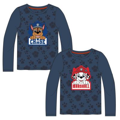 PAW PATROL