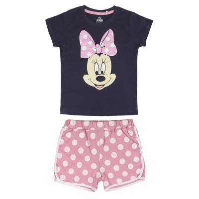 MINNIE