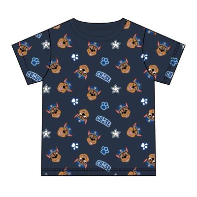 PAW PATROL
