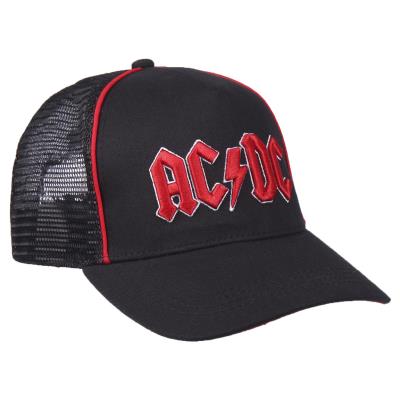 ACDC