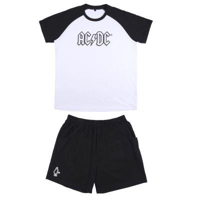 ACDC