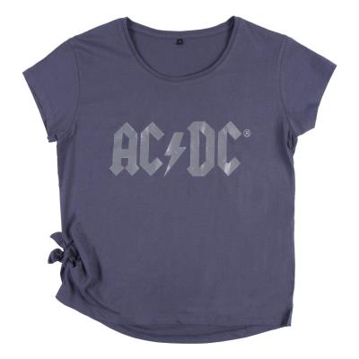 ACDC