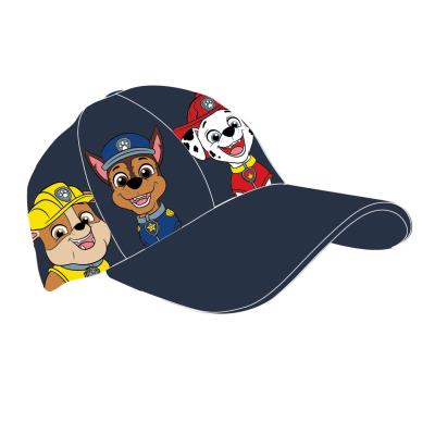 PAW PATROL