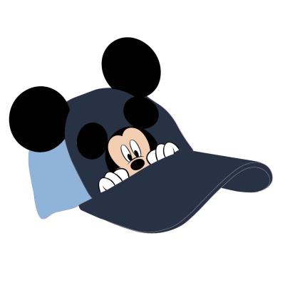 MICKEY