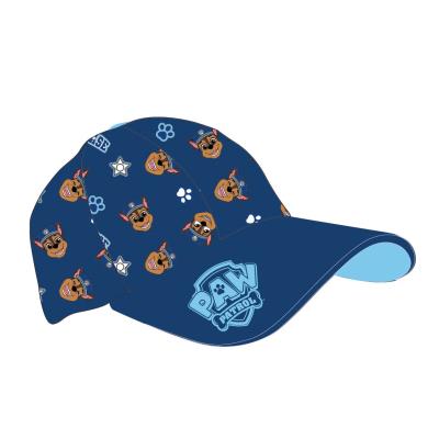 PAW PATROL