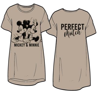 MINNIE