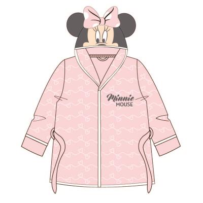 MINNIE