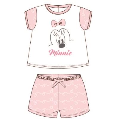 MINNIE