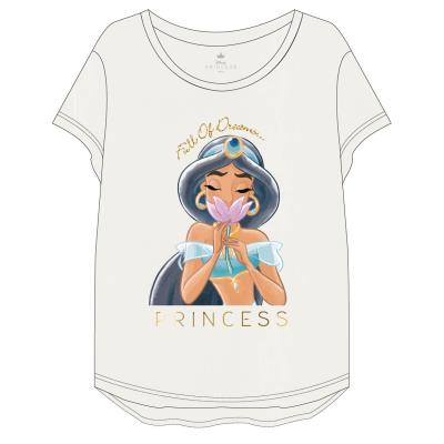 PRINCESS