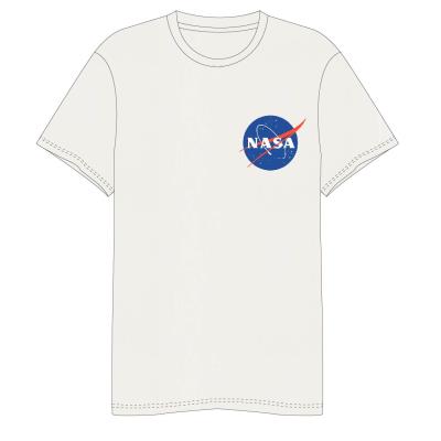 NASA