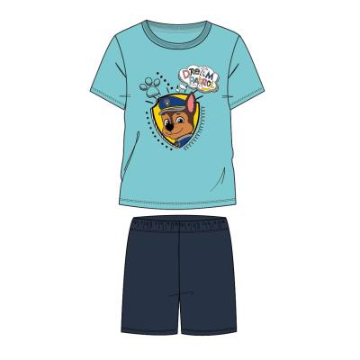 PAW PATROL