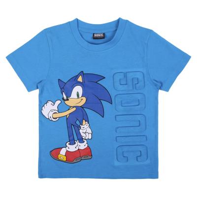 SONIC