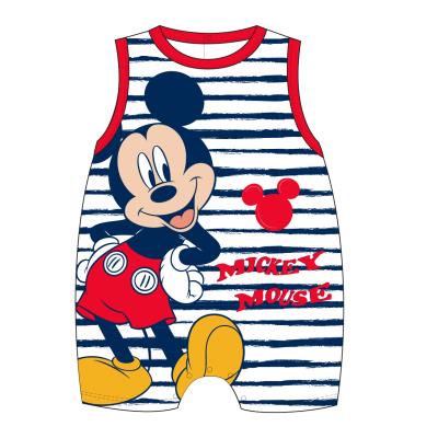 MICKEY