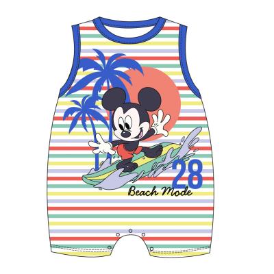 MICKEY