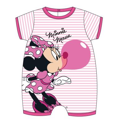 MINNIE