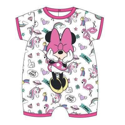MINNIE