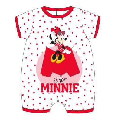 MINNIE