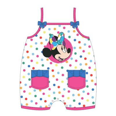 MINNIE