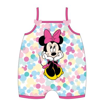 MINNIE