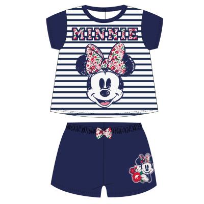 MINNIE