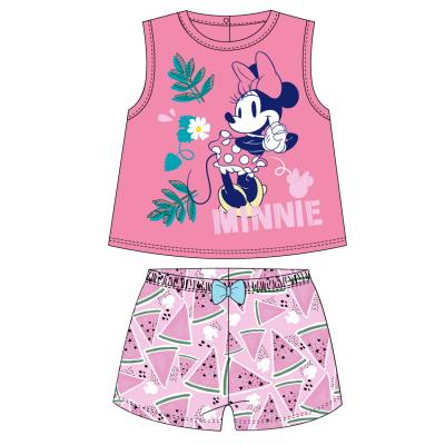 MINNIE