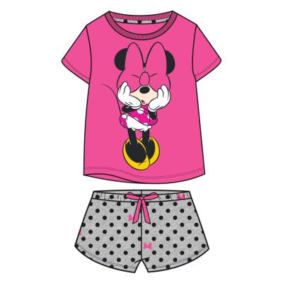 MINNIE