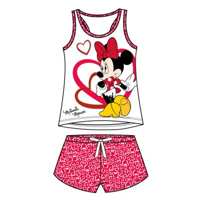 MINNIE