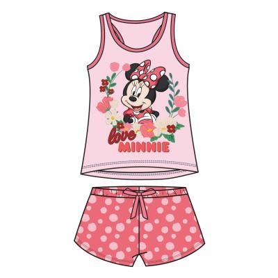 MINNIE