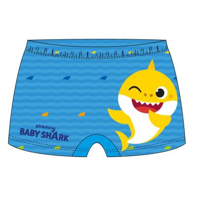 BABY SHARK