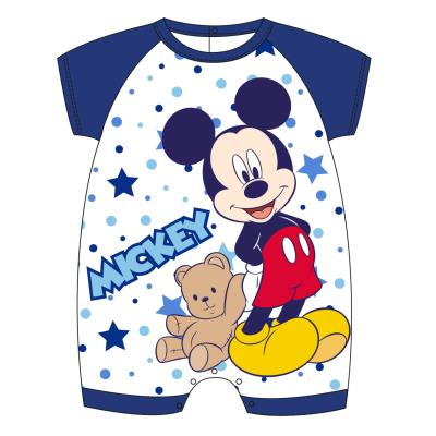 MICKEY