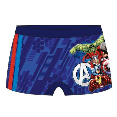 AVENGERS