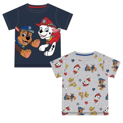 PAW PATROL