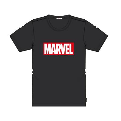 MARVEL