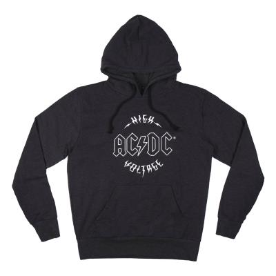ACDC