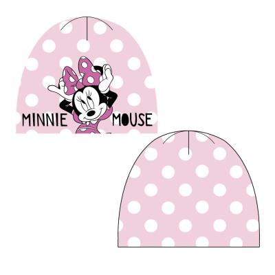 MINNIE
