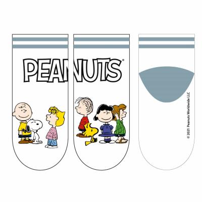 SNOOPY