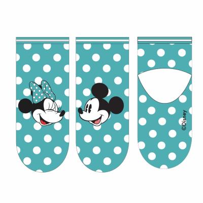 MINNIE