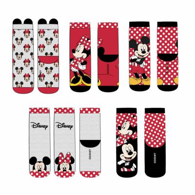 MINNIE