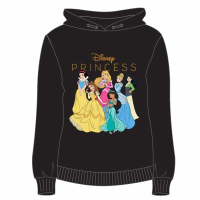PRINCESS