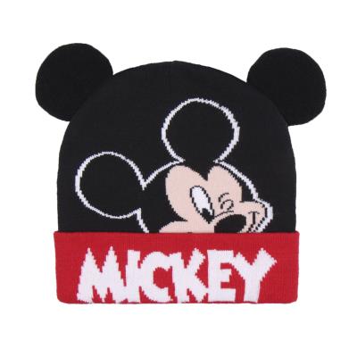 MICKEY