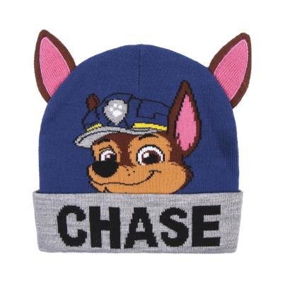 PAW PATROL MOVIE