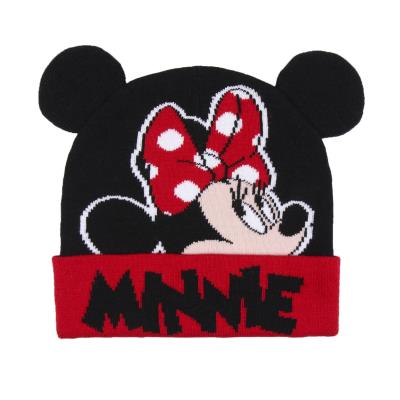 MINNIE