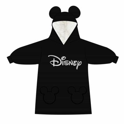 MICKEY